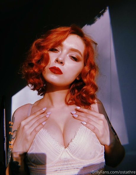 böse onlyfans beste pornografische bilder