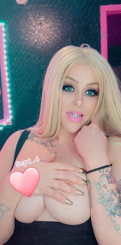 exklusive onlyfans kunst bild