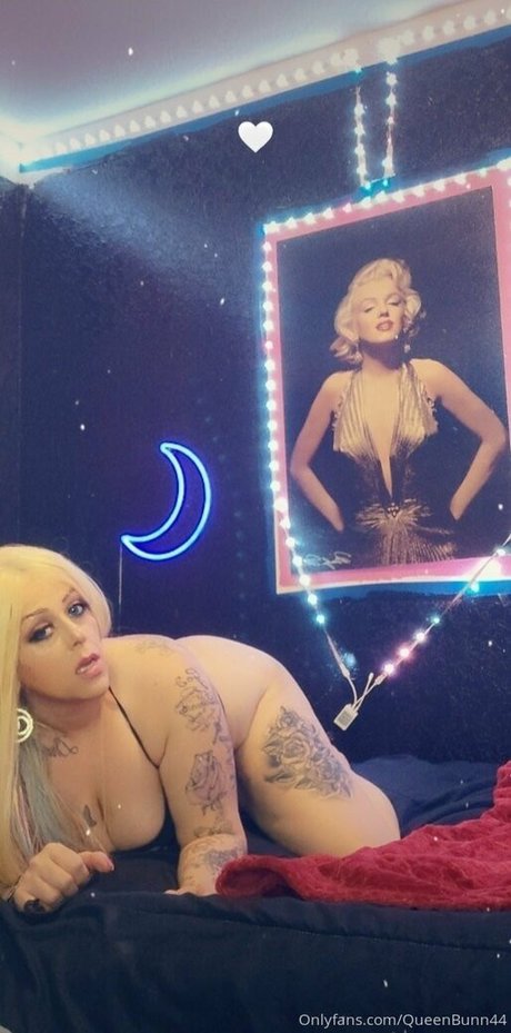 lesbische verführung onlyfans erwachsene porno bilder