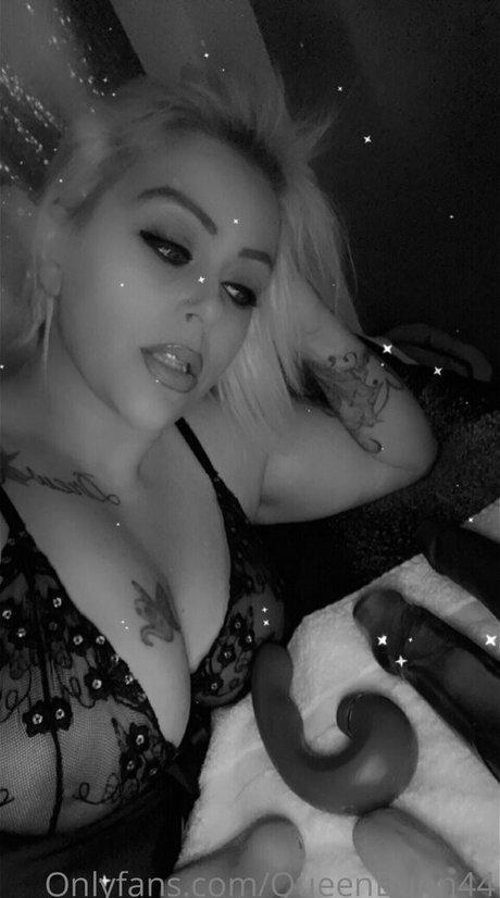 schwarze amerikanische onlyfans kunst sexy foto