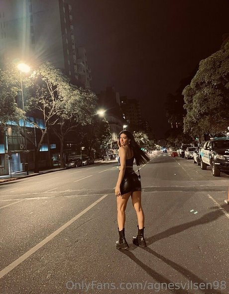 anime-baby onlyfans porno galerien