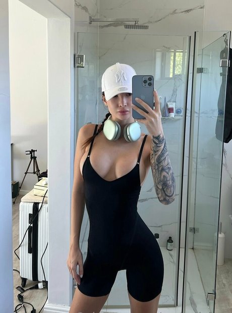 schwuler zwerg nur fans beste akt bilder