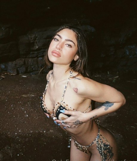 schwarze dessous onlyfans heiße nette fotos