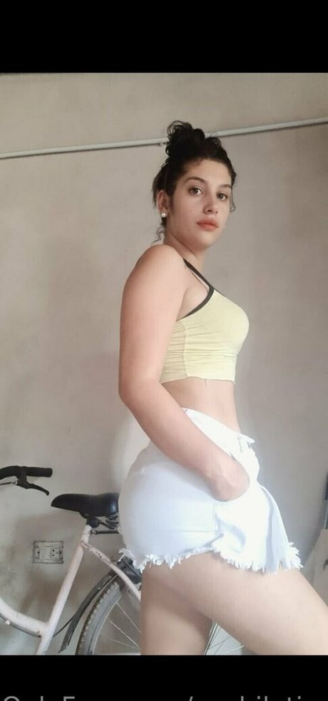 joi milf onlyfans schöne kunst galerie