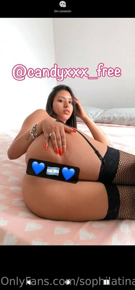 große titten college onlyfans freie nette archiv