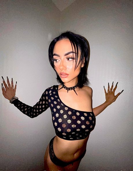 girlybratzfree top nette bild