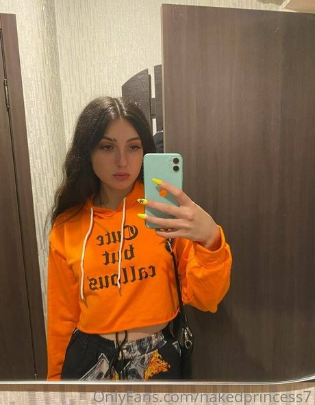 sexpuppe onlyfans hd akt bilder