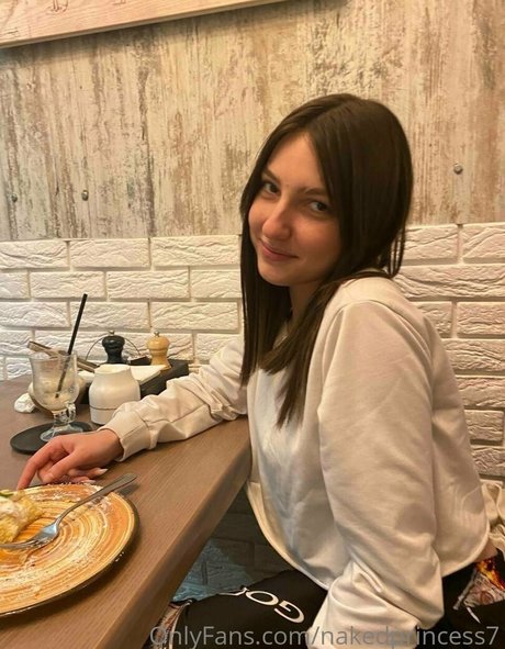 cherrykush6 kostenlose erwachsene fotos