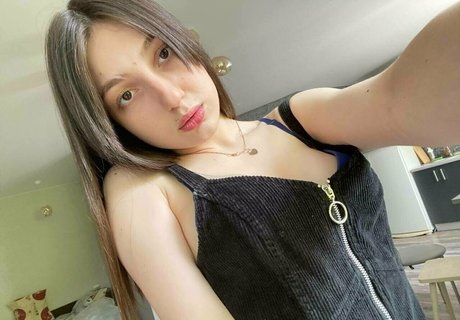 cherrykush6 porno schöne foto