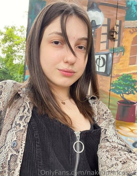 cherrykush6 schöne hd archiv