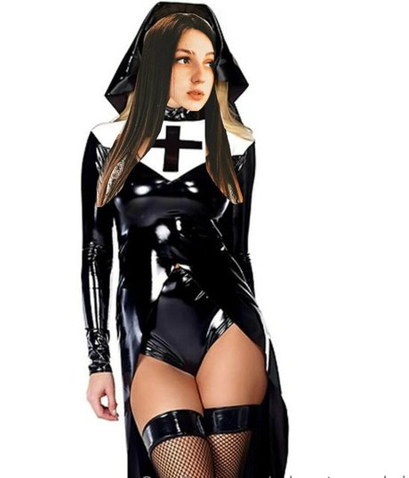 cherrykush6 Fotoaufnahmen