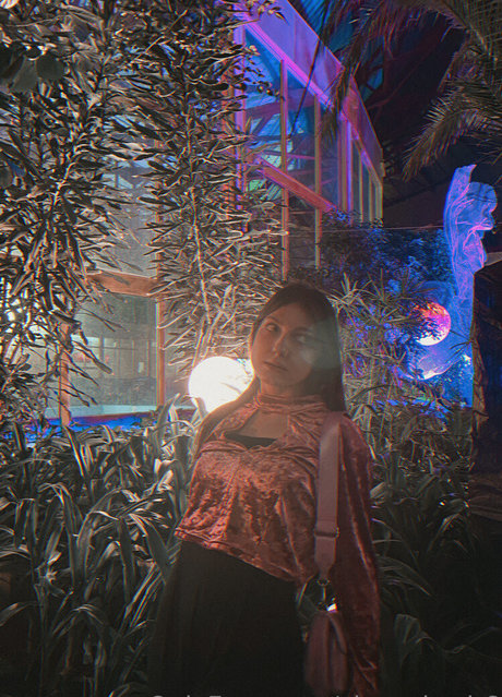 cherrykush6 perfekte schöne foto