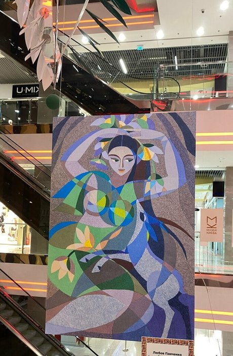 cherrykush6 xxx pornografische archiv