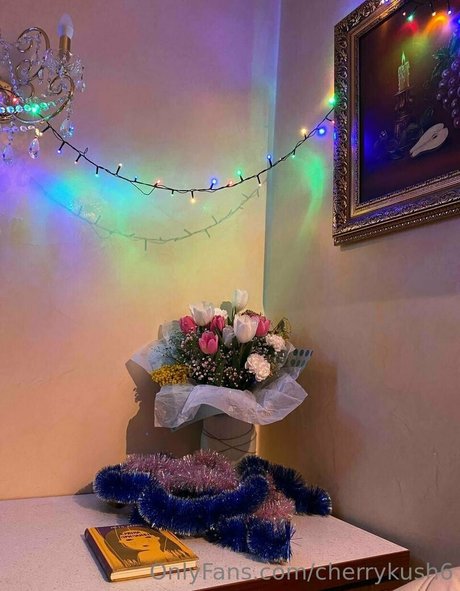 cherrykush6 top nette foto
