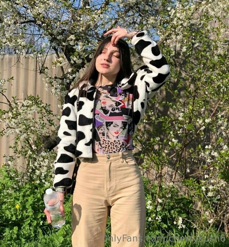 cherrykush6 schauspielerin porno galerien