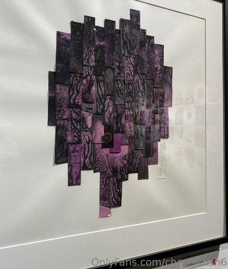 cherrykush6 model akt fotos