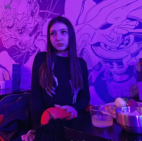 cherrykush6 heiße freie foto