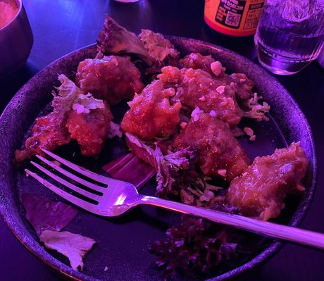 cherrykush6 pornostar freie galerien