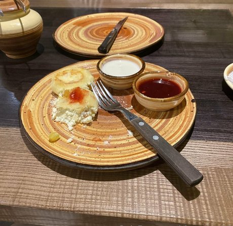 cherrykush6 heiße pornografische galerien