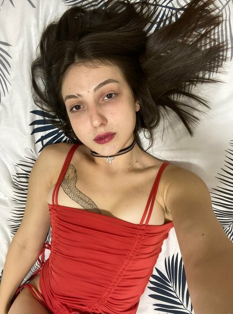 cherrykush6 hübsche freie fotos