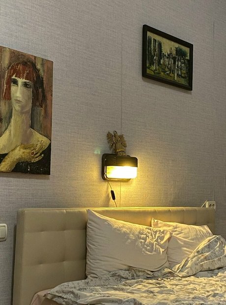 cherrykush6 heiße perfekte fotos