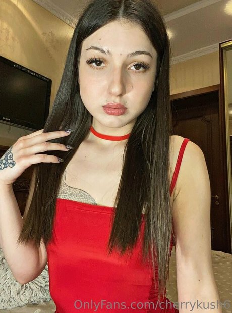 ebenholz nackt onlyfans freie top bilder