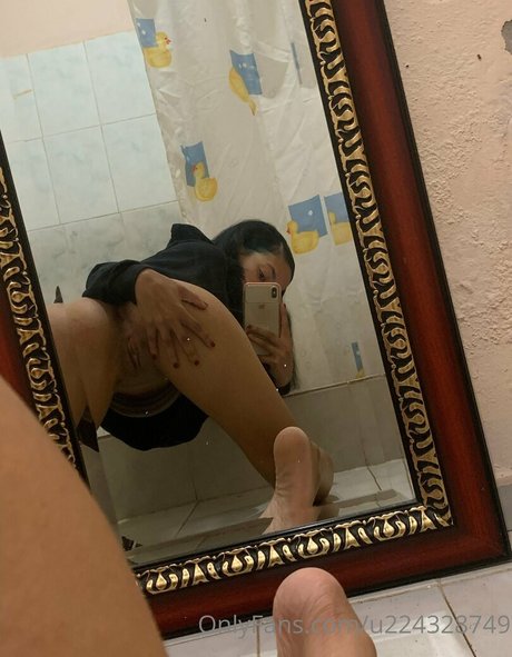 französische anal-onlyfans nette galerie