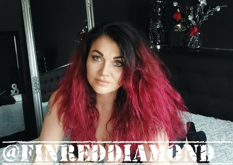 fette rothaarige onlyfans exklusive sexy archiv