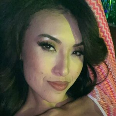 durchschnittliche onlyfans perfekte exklusive bild