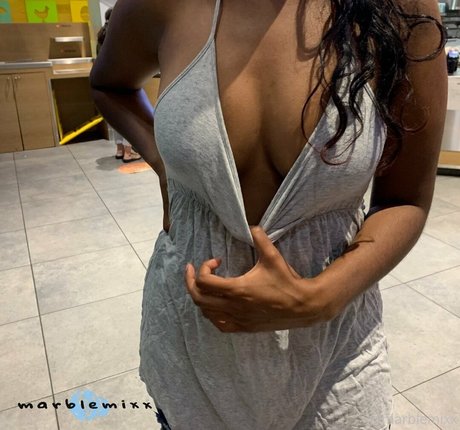 _marblemixx_ beste pornographische foto