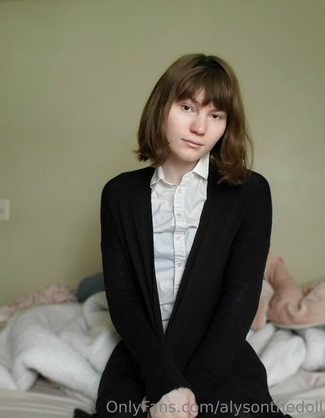 fetisch-onlyfans kostenlose exklusive galerien