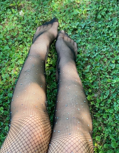 ebenholz fitness onlyfans porno hübsche fotos