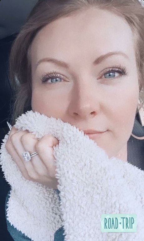 Dailyserena erwachsene porno galerie