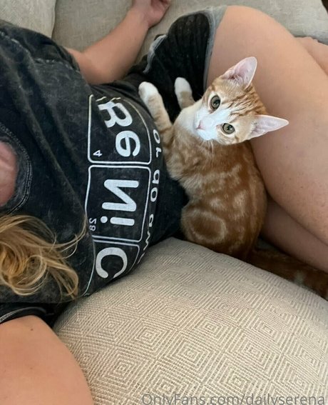 nur fans mit heller haut perfekte heiße archiv