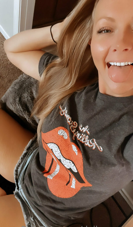 Dailyserena sex pornostar archiv