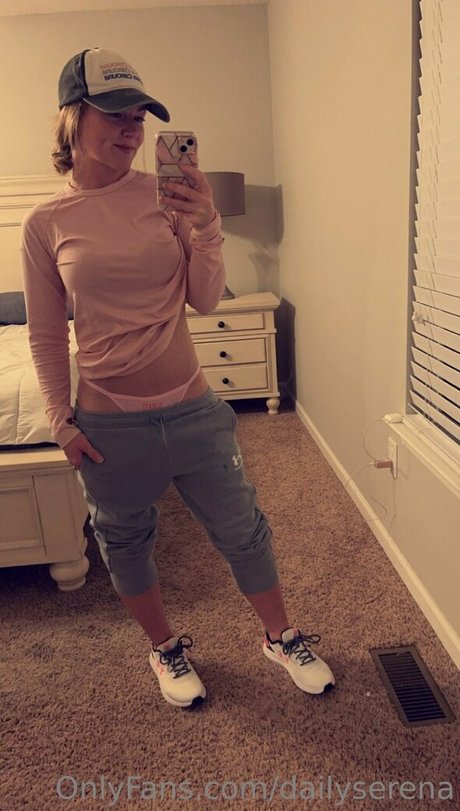 schwule kostenlose onlyfans freie perfekte galerie