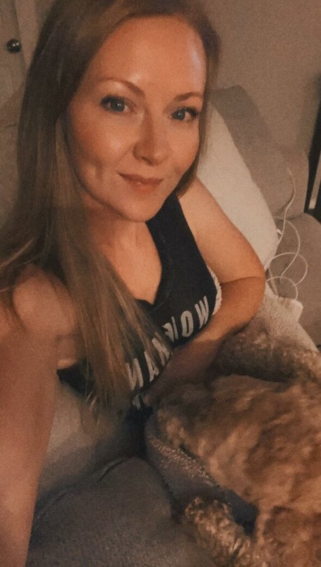 Dailyserena pornostar kostenlose bilder