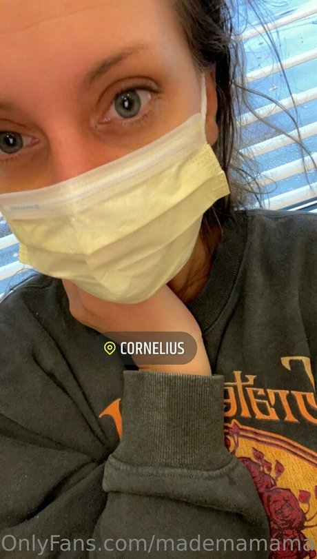 mademamamad porno erotische archiv