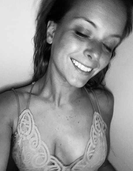 mademamamad erwachsene nackt galerien