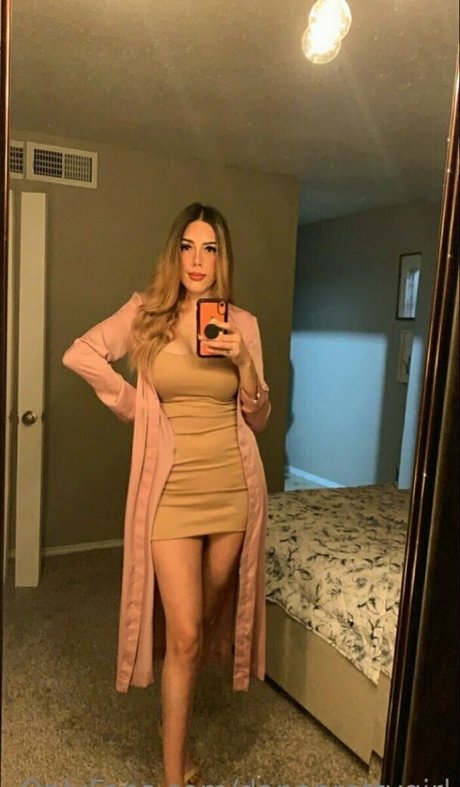 verrückte ebenholz-onlyfans xxx erwachsene bilder