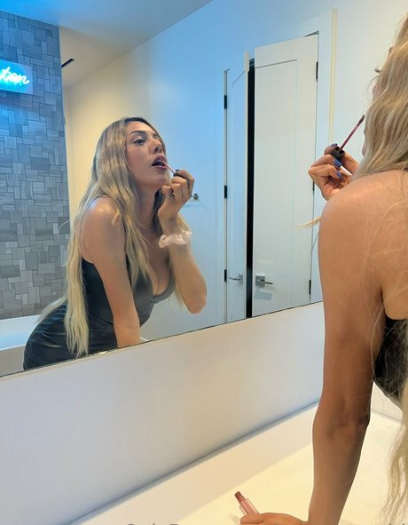 asmr bunny onlyfans sexy exklusive galerien