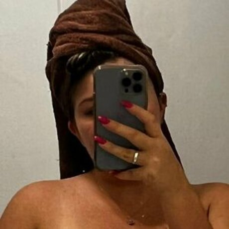 ebenholz raucht nur fans sexy erotische galerien