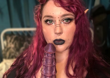 obeyorla hübsche heiße galerie