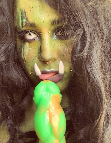 obeyorla heiße porno bilder