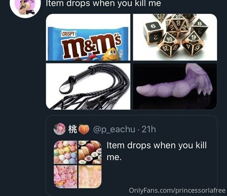 obeyorla heiße nackten fotos