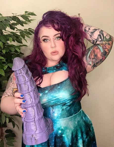 obeyorla top nackte archiv