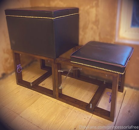 obeyorla perfekte nackte galerie