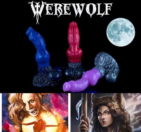 obeyorla kunst nackten bild