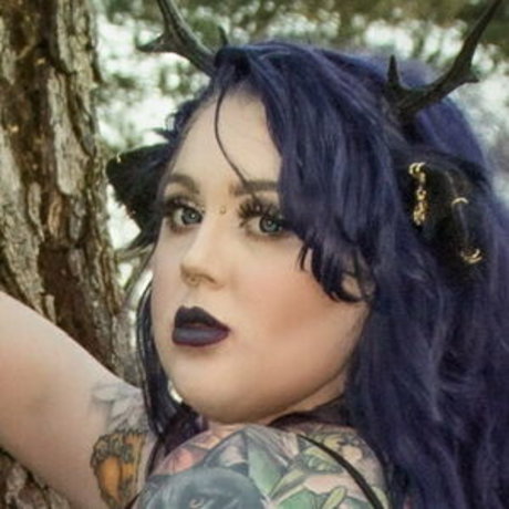 strandblondine onlyfans freie sexy fotos