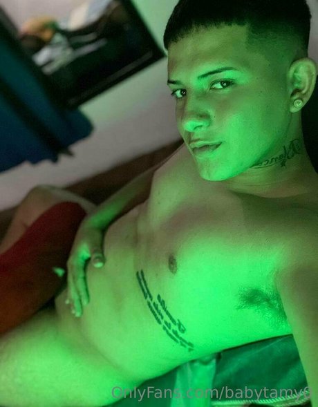 reife xxx onlyfans top schöne archiv